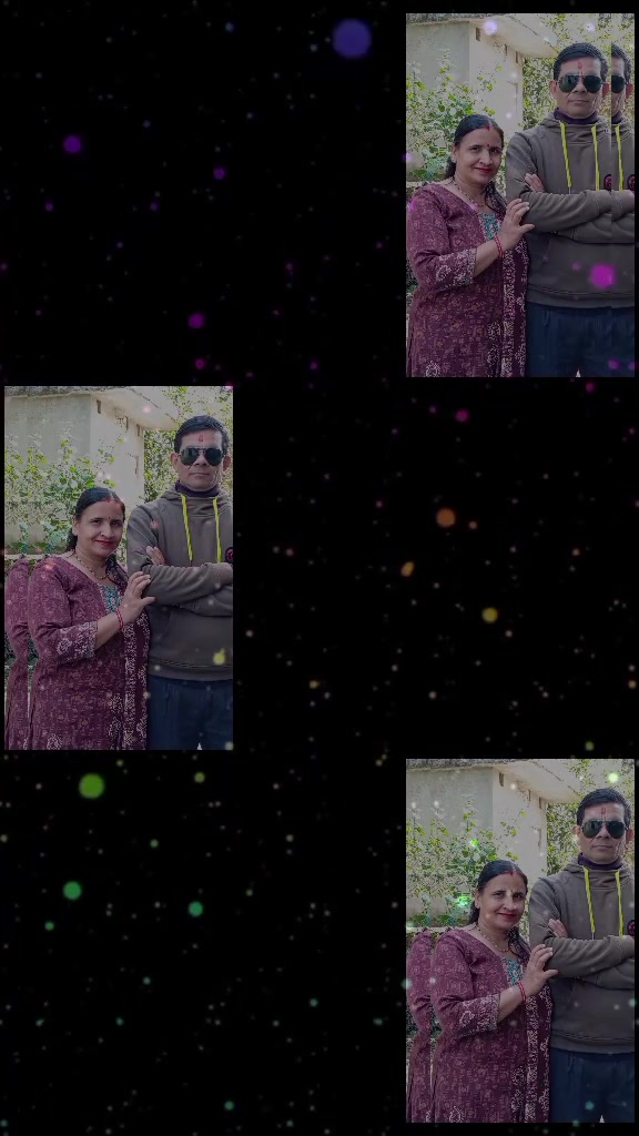 @Bindu Pandey