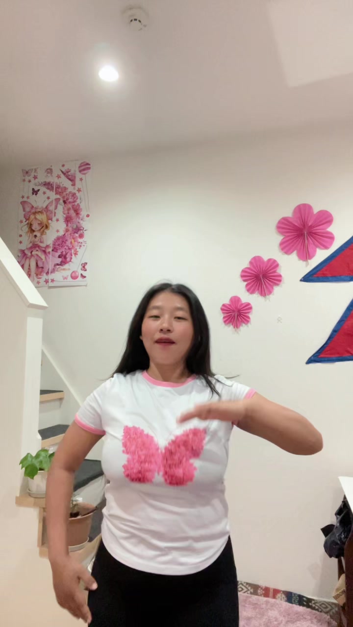 @🌸❤️&zwj;🩹