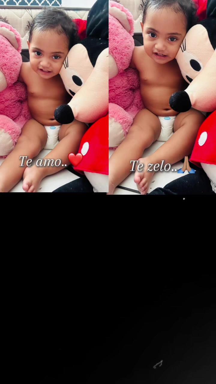 @Bibi29