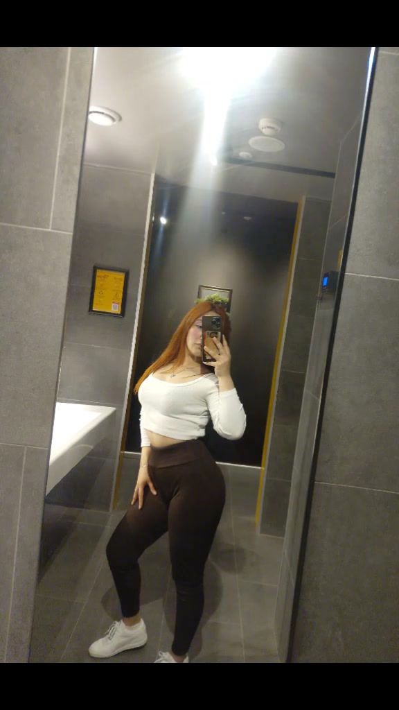 @&ouml;zgeniz🐅