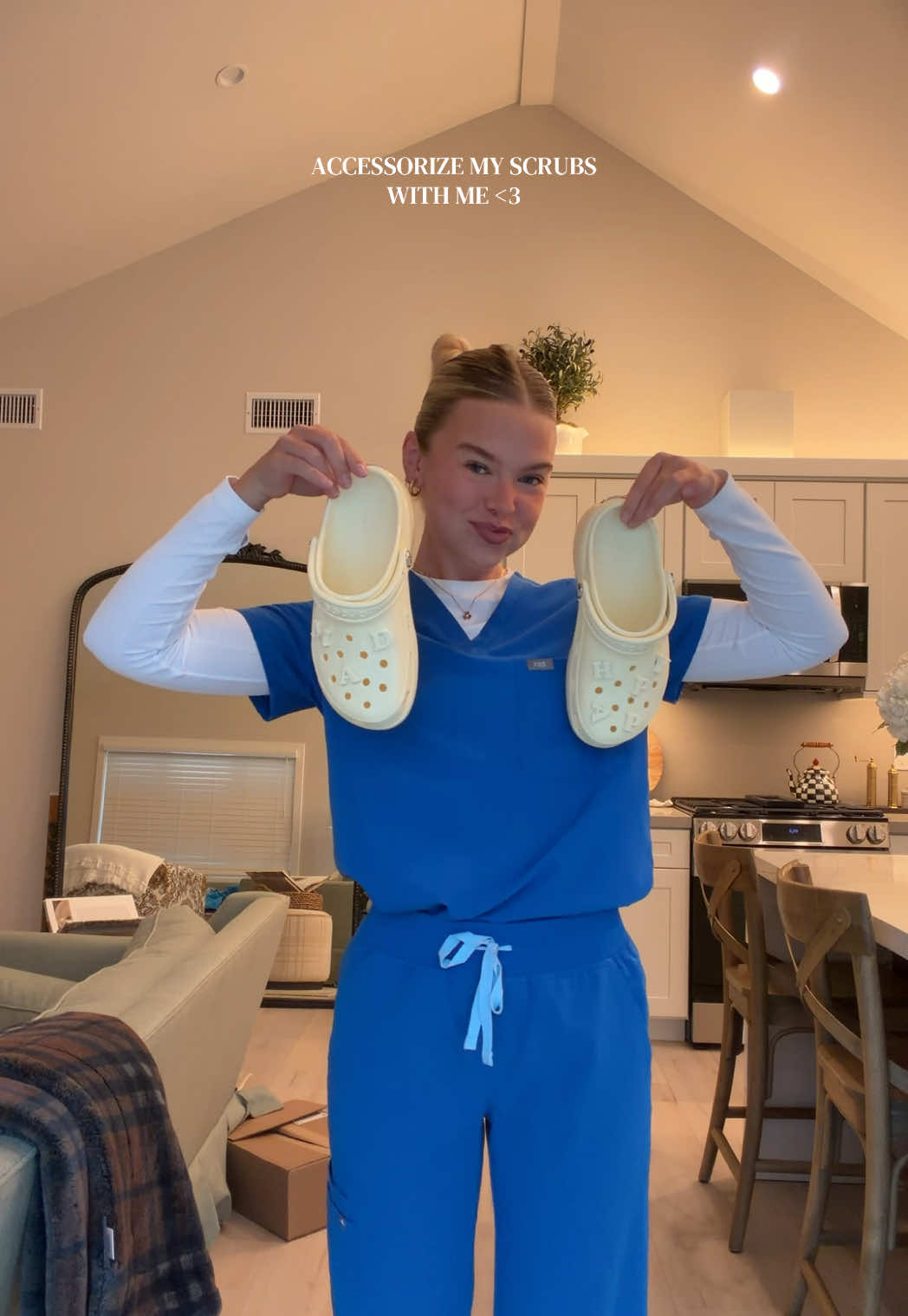 @kennedygpowers