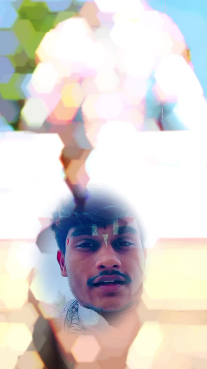 @๐๐Ankush๐Raaj๐๐