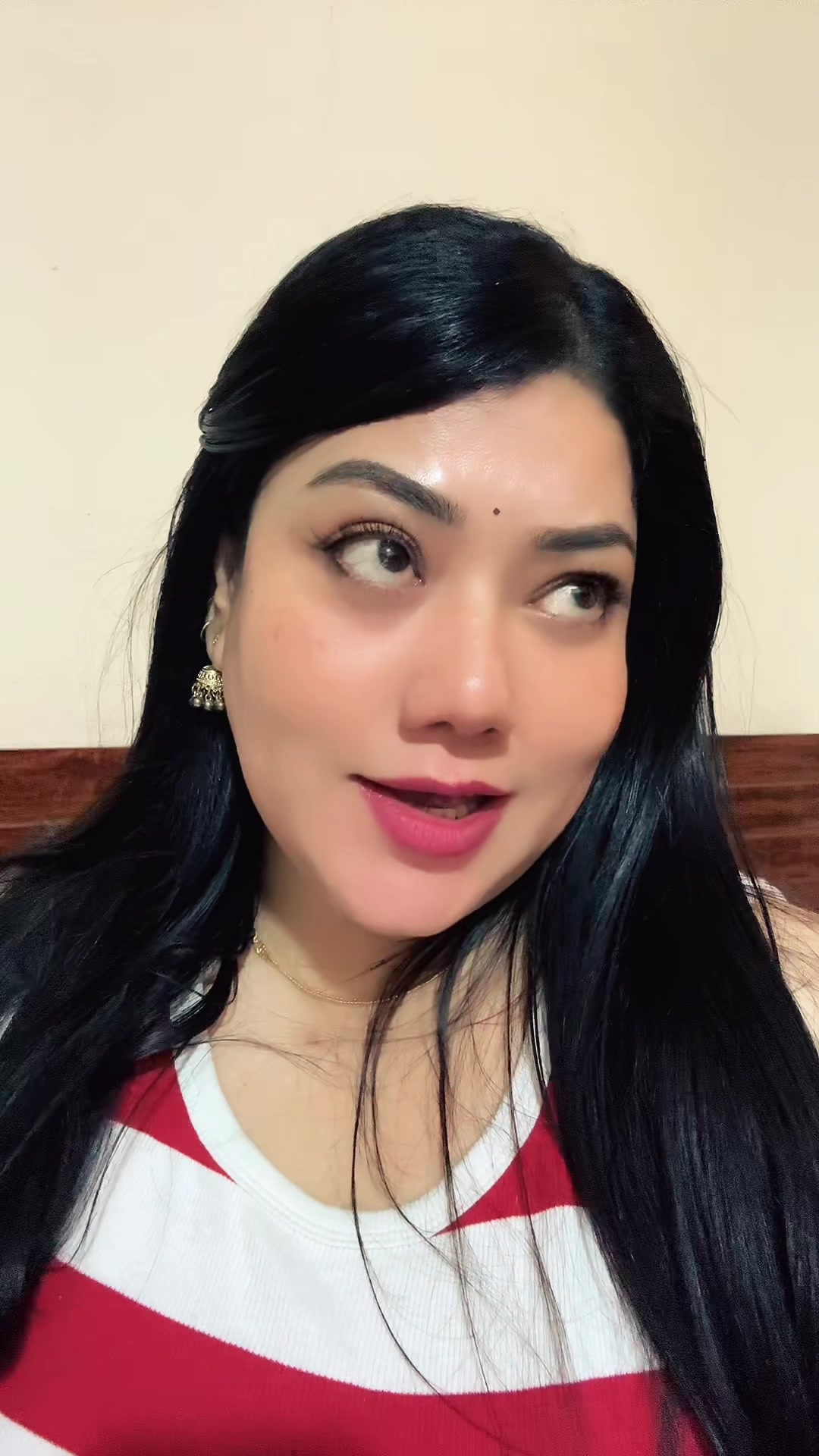 @PriYa stha🕊️❤️&zwj;🩹
