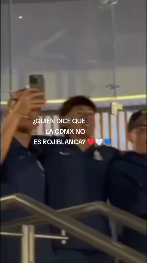 @gabriela