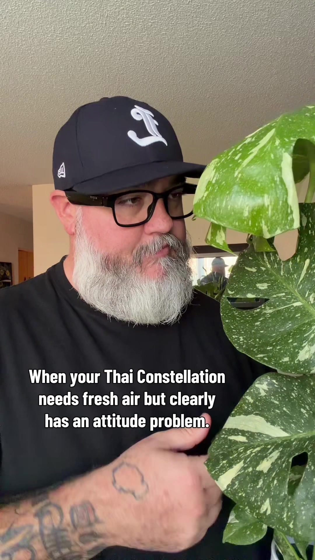 @Chris.Cherry.KOOLAID