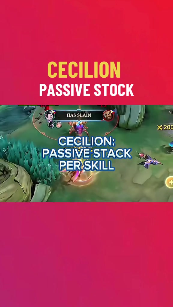 @Cel...