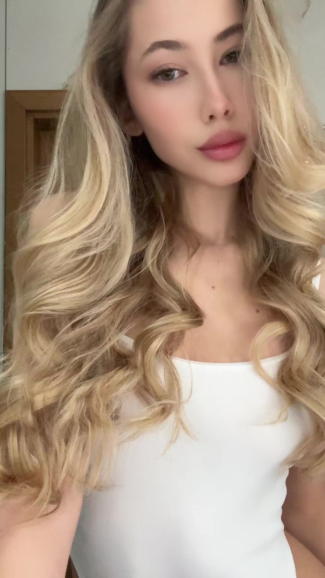@s