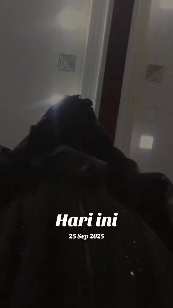 @isnen