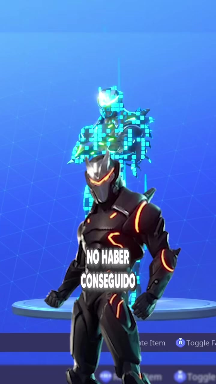 @tengofe.25