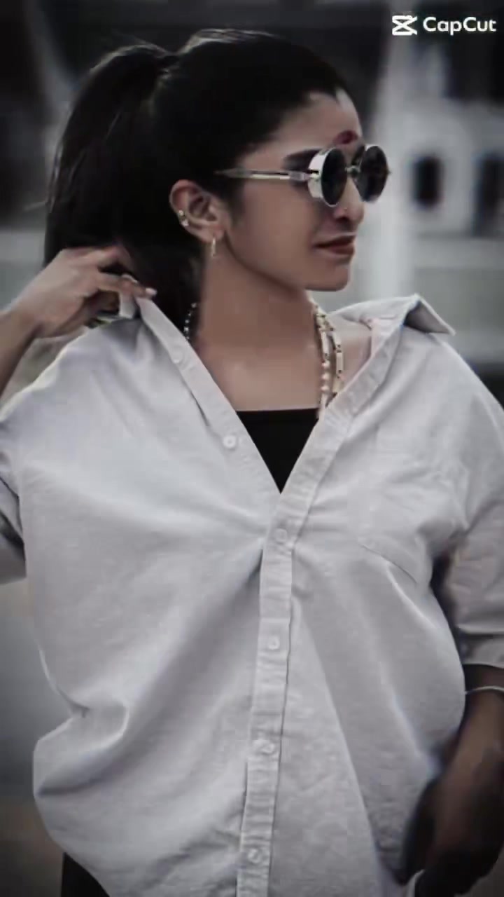 @๐ข๐ฑ๐ฎ’๐ผ ๐ก๐ช๐ป๐ฎ ๐ค๐ซต๐ผ