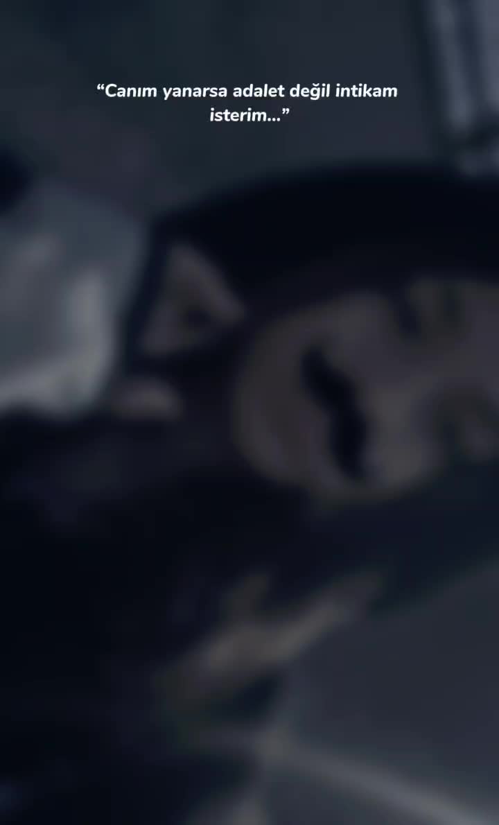 @Esmmerrrbombbaaa