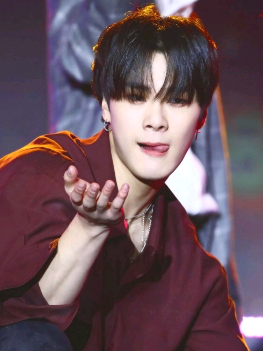 @KPOPWORLD149