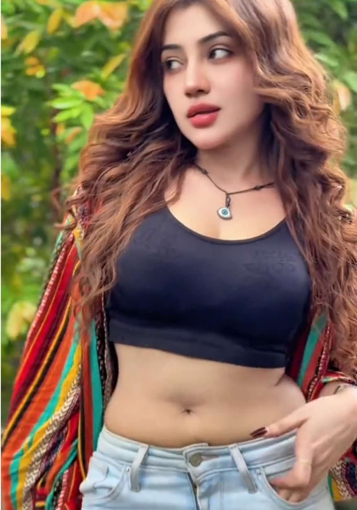 @Thanu Manishika