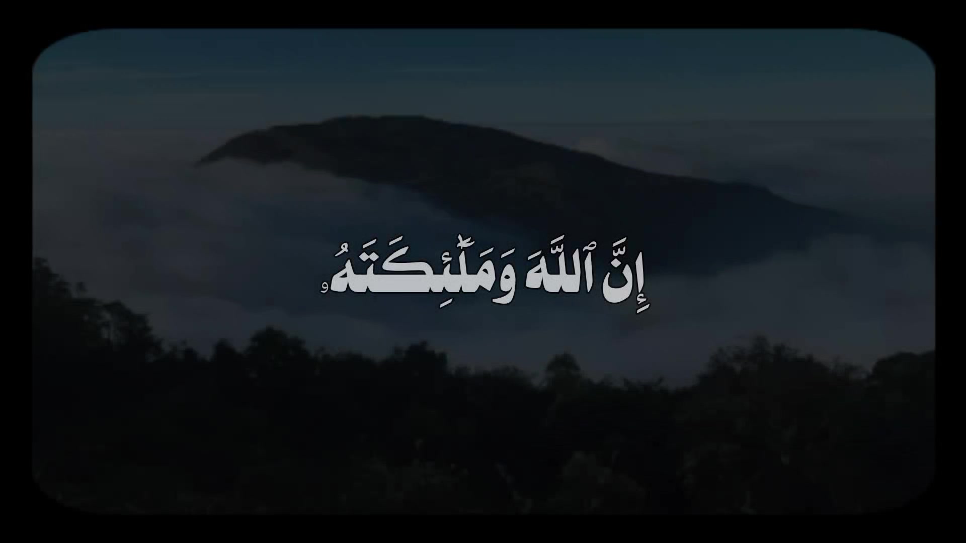 @هِيمَـا | 𝐇𝐄𝐌𝐀