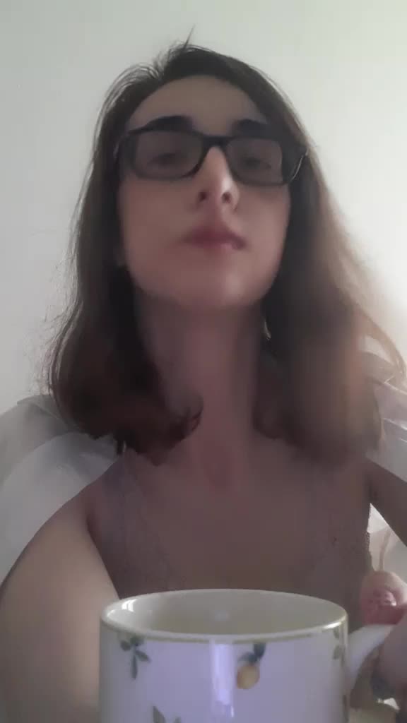 @MP♏