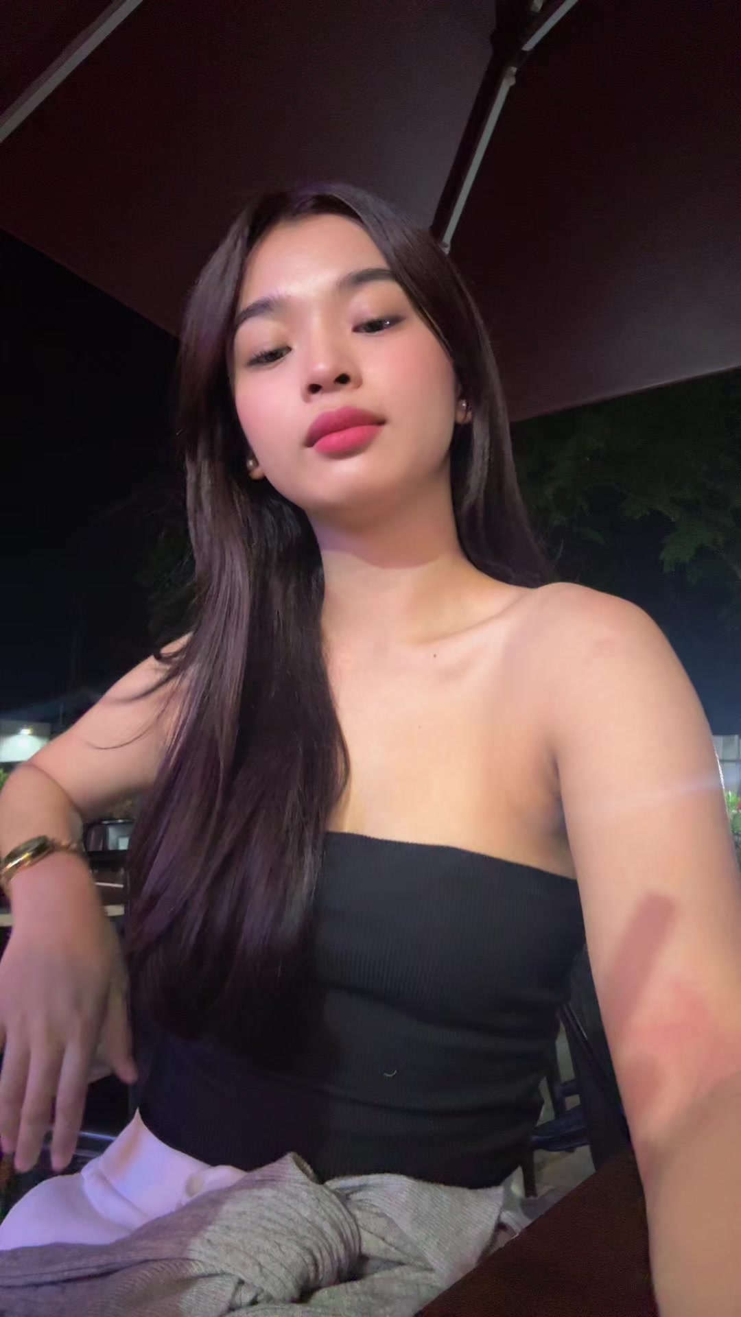 @janesse