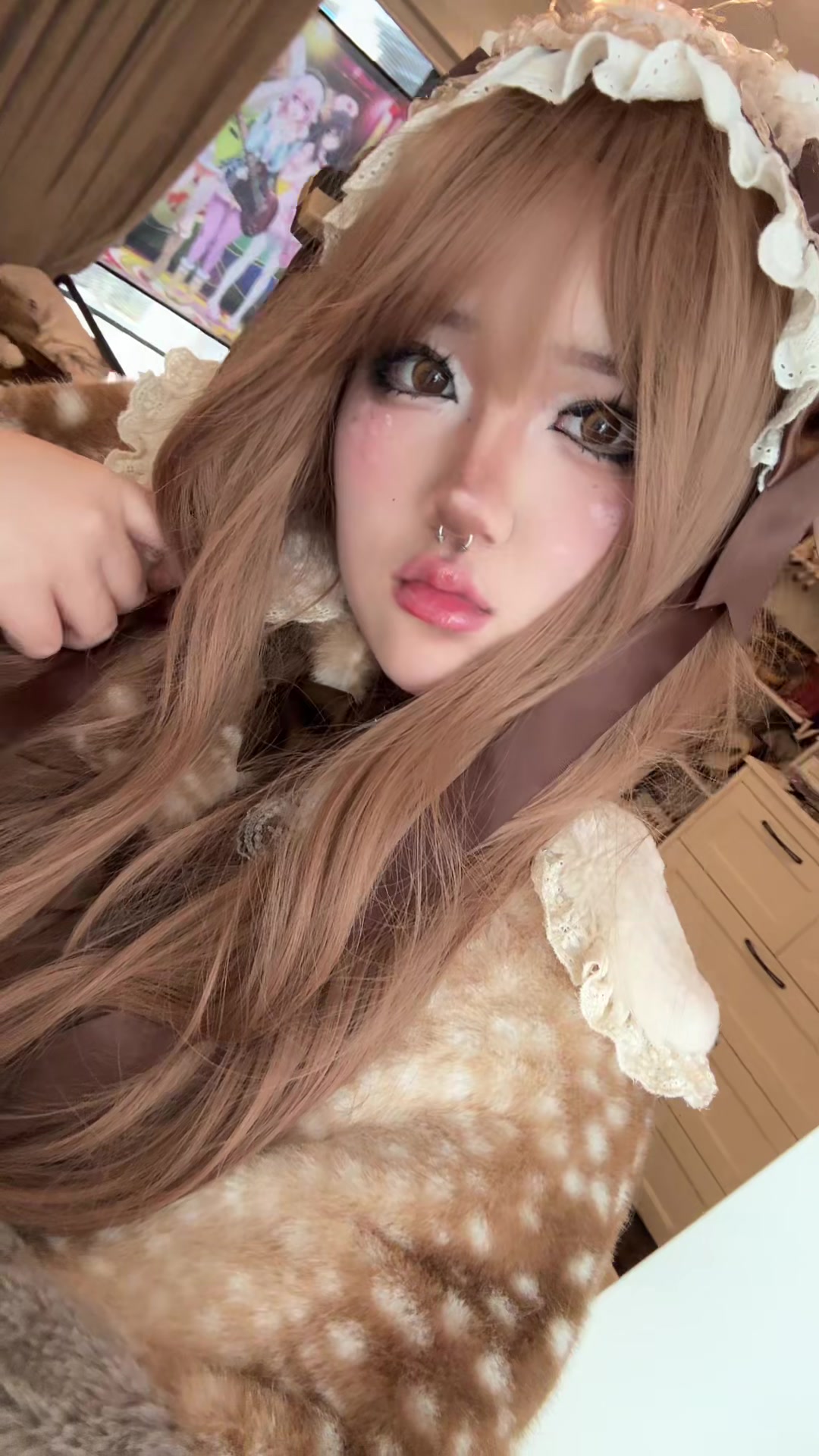 @gayboifarti30