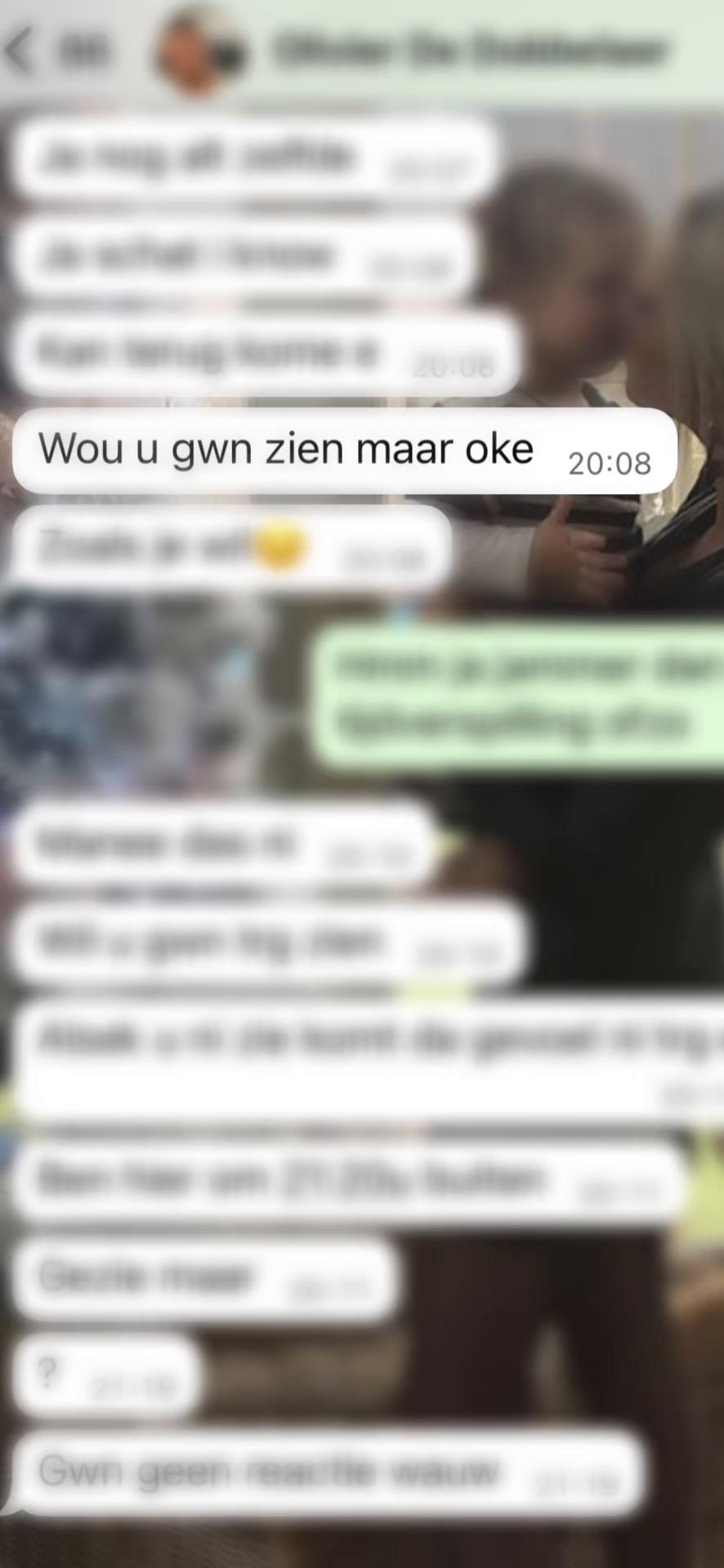 @Laura Clauw