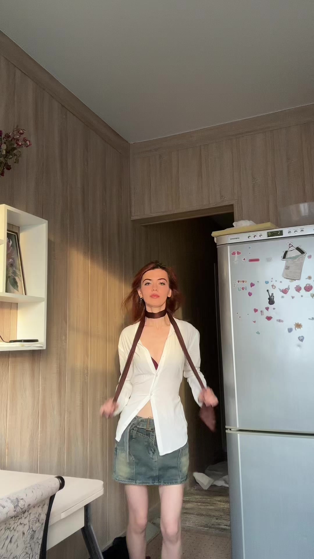 @YanaLehman 🇲🇩