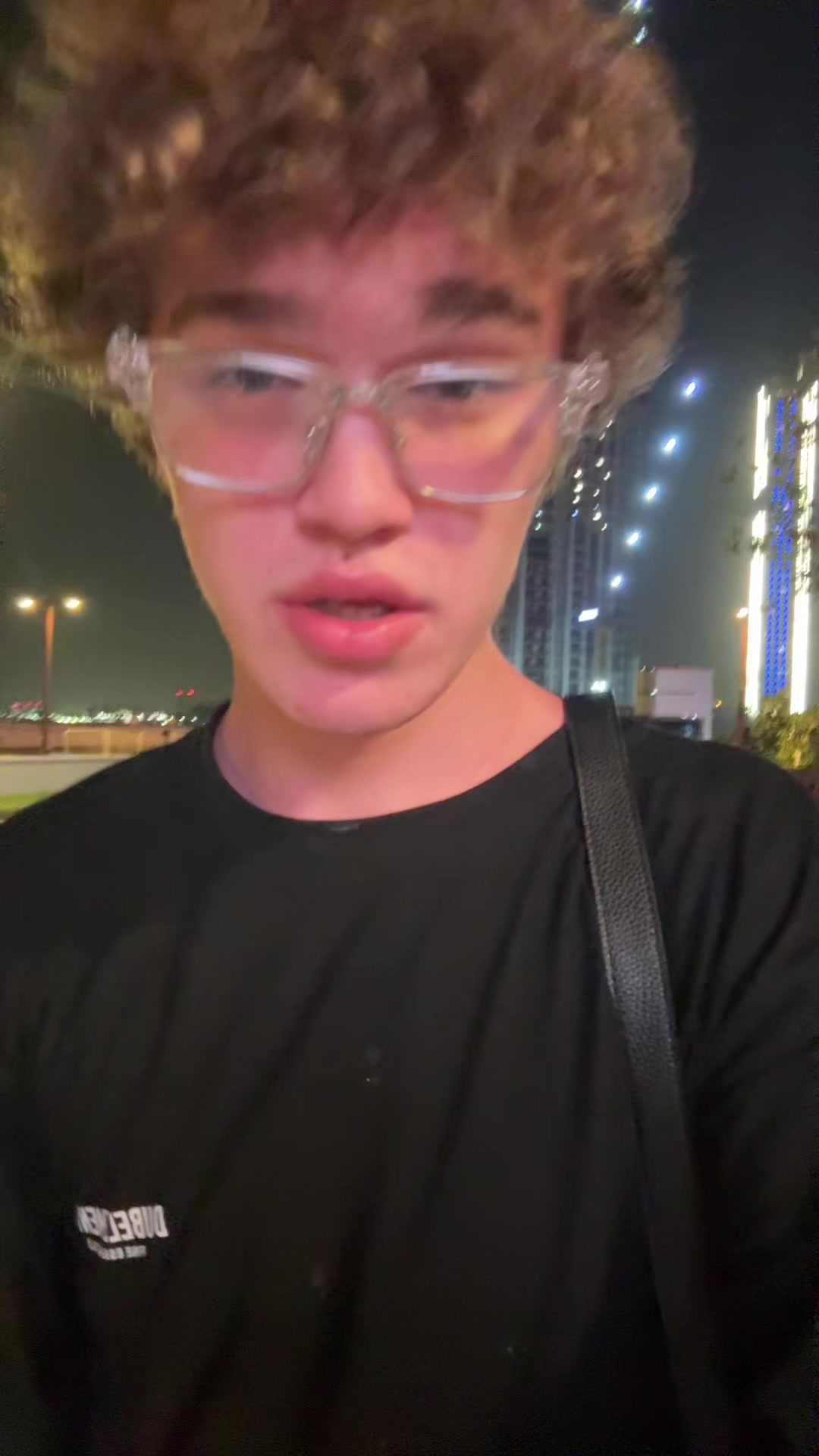 @Даня хейз