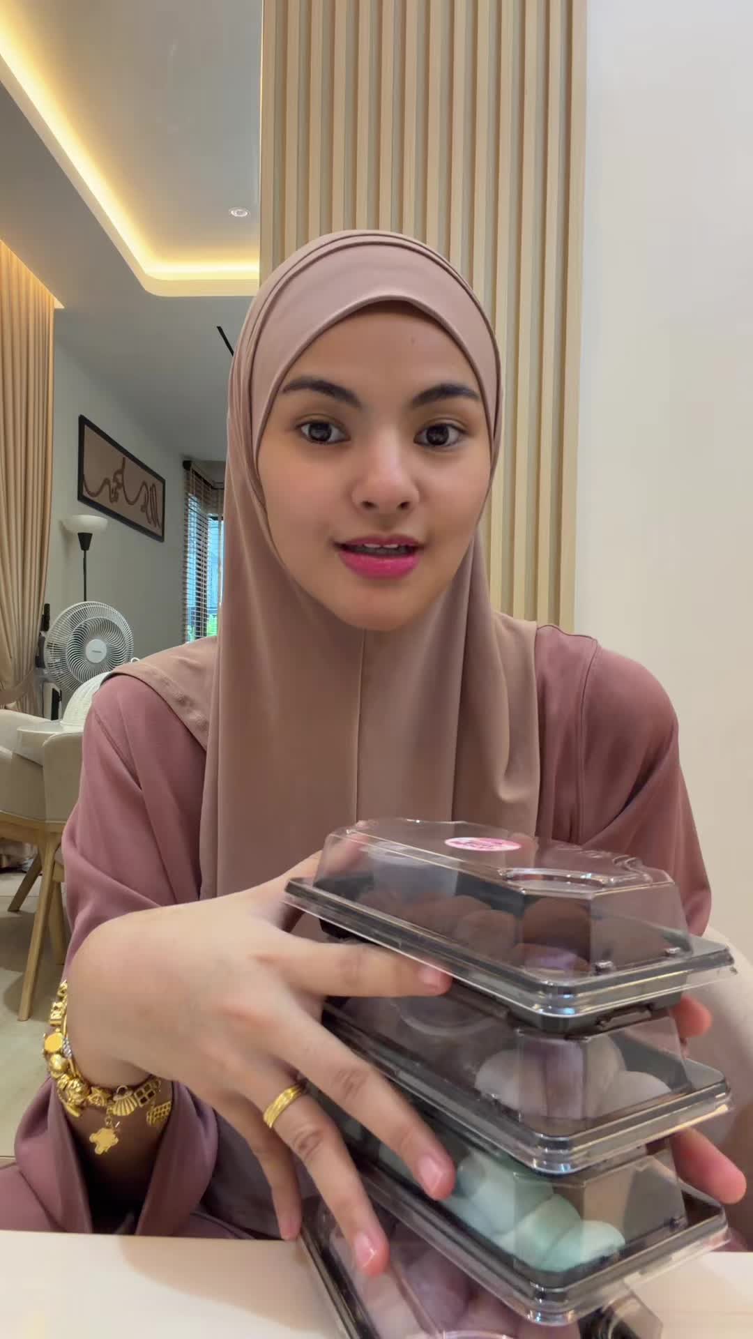 @๐ธ Mia Azahar ๐ธ