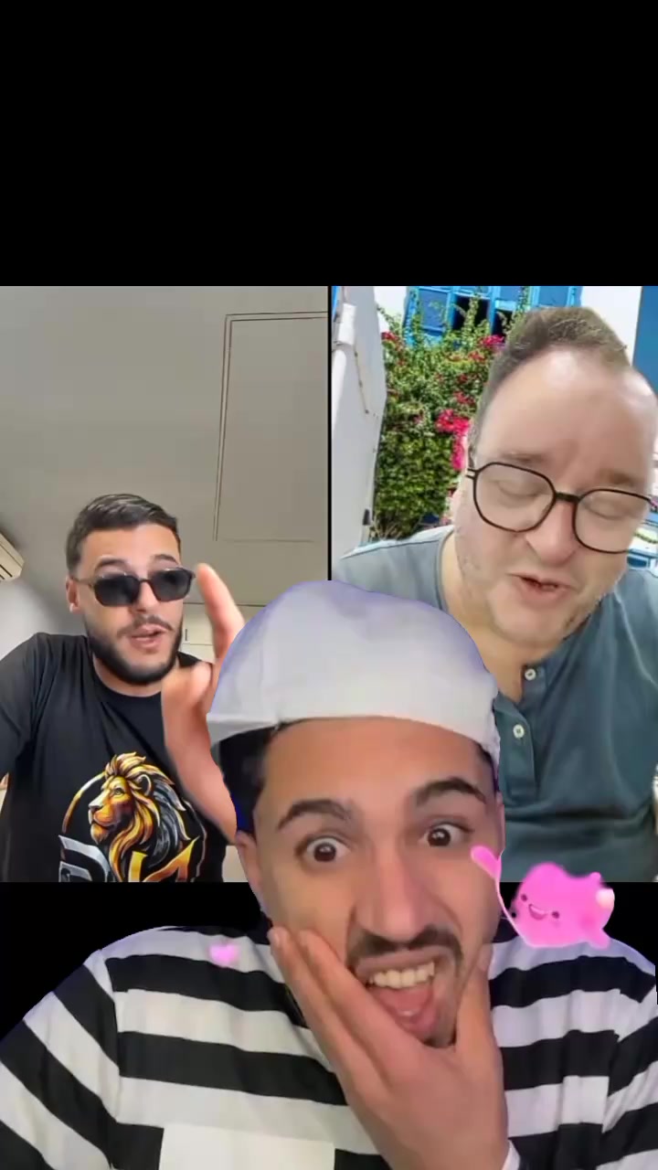 @❤️قلب تونس🇹🇳