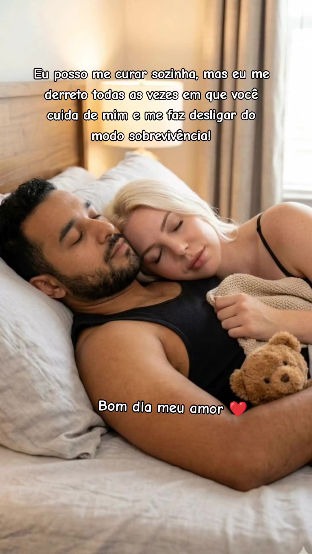 @🦂 Casal do Tiktok 😇
