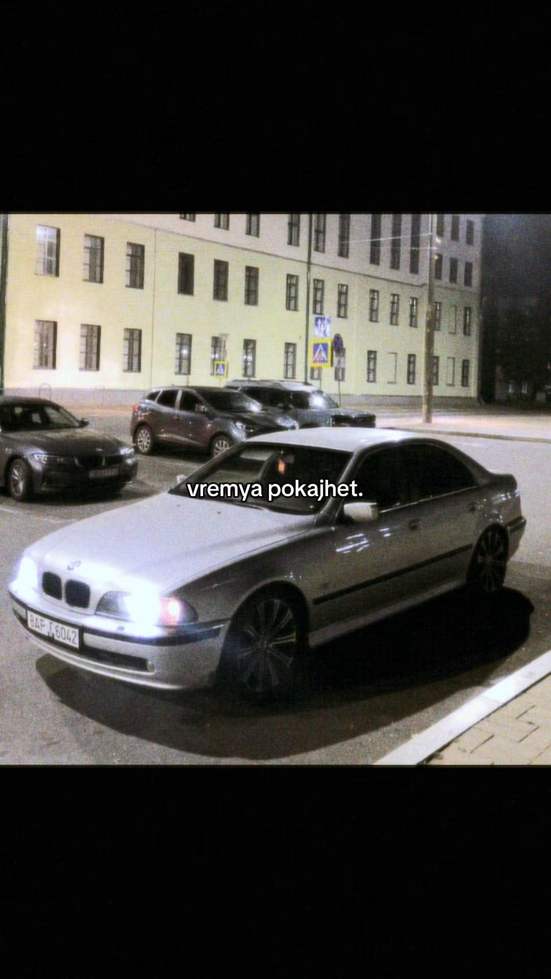 @bamperotsemerki_brat
