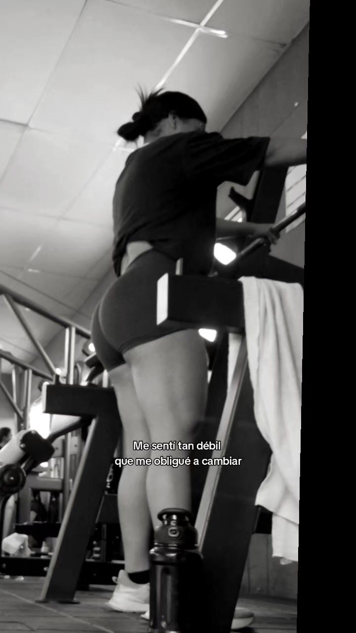 @Aleja Vanessa