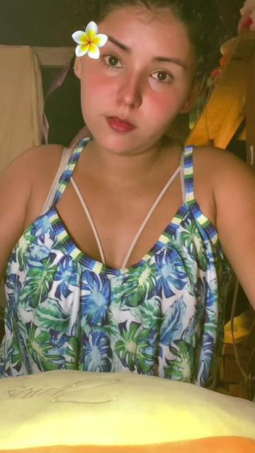 @Suyen moreno 🫦 🇳🇮🇨🇷