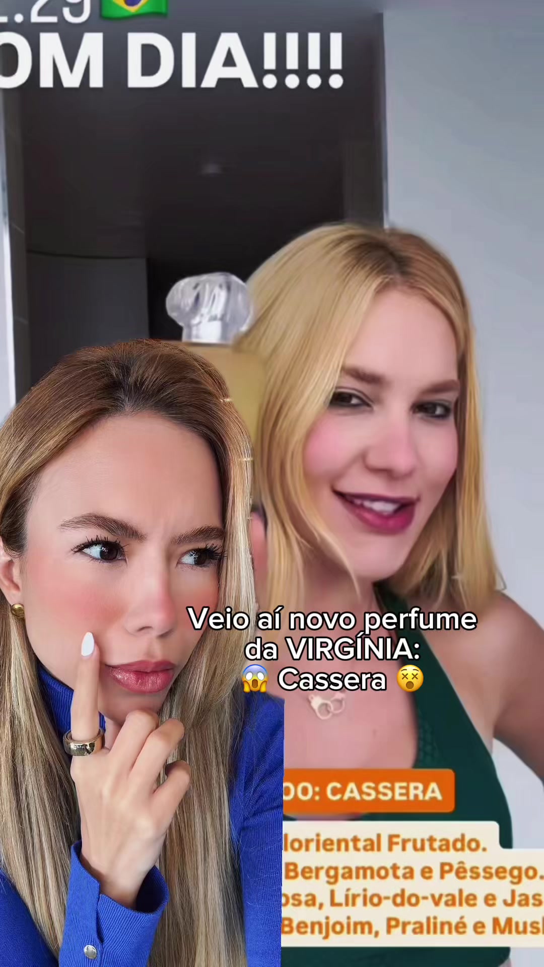 @marinadealcantara_