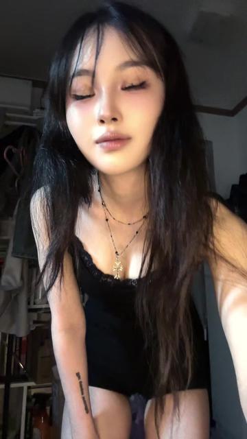 @쿄밍님