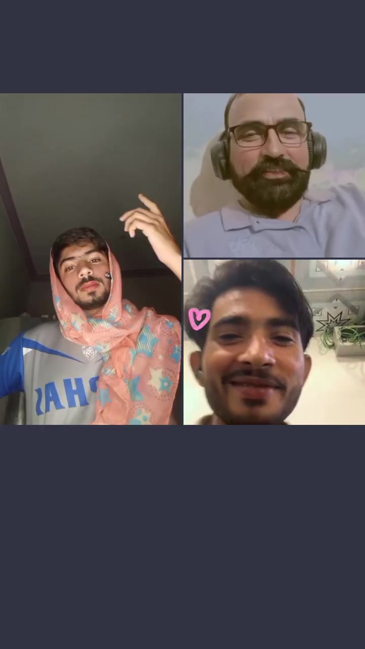@DR DANI🇦🇺🇦🇺