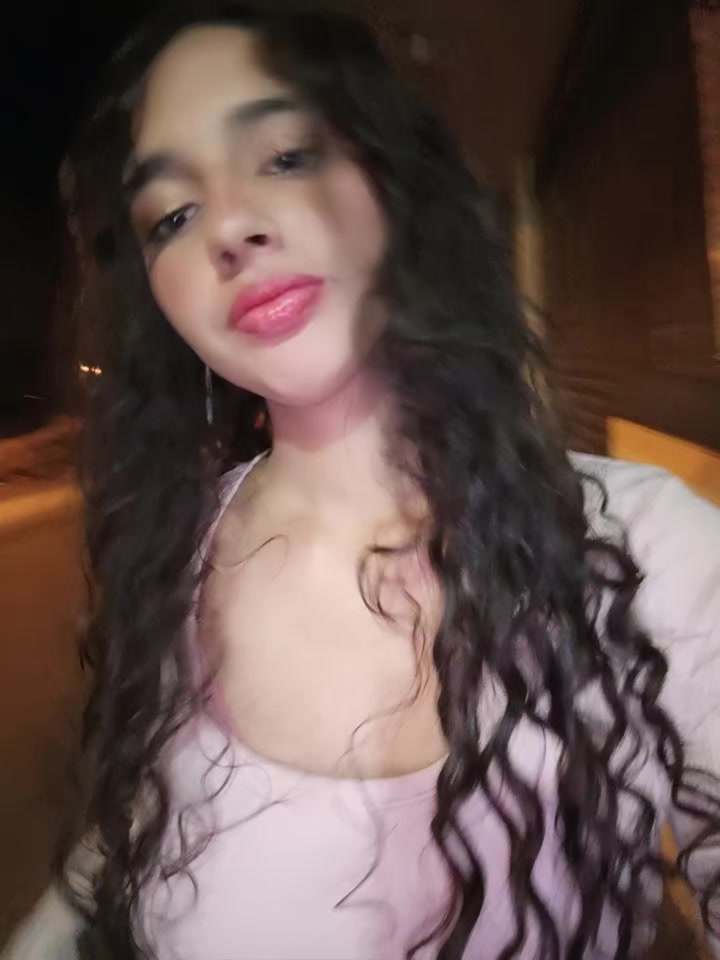@Kitty 🌷