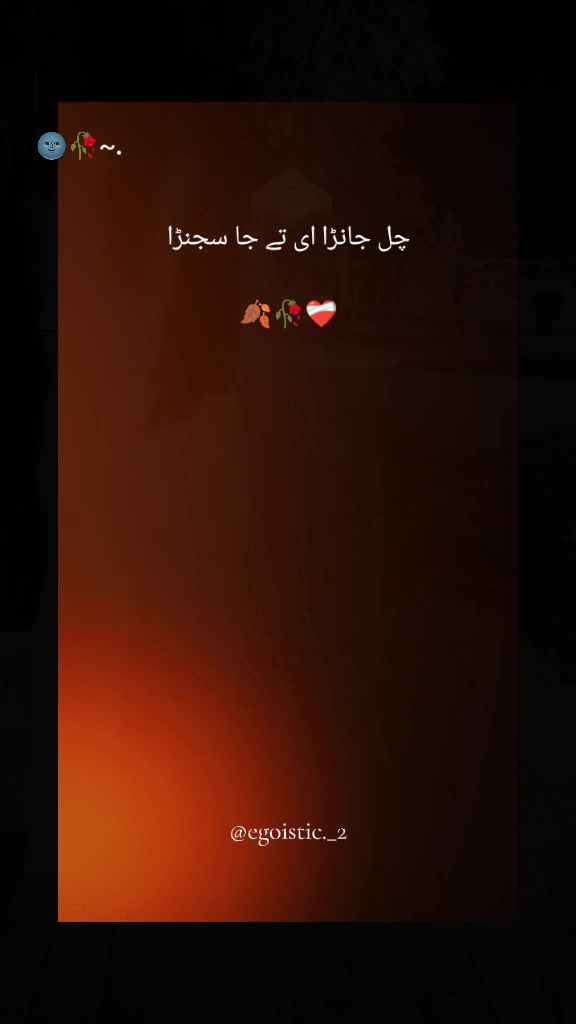 @🦋 𝑄𝑢𝑒𝑒𝑛 🦋