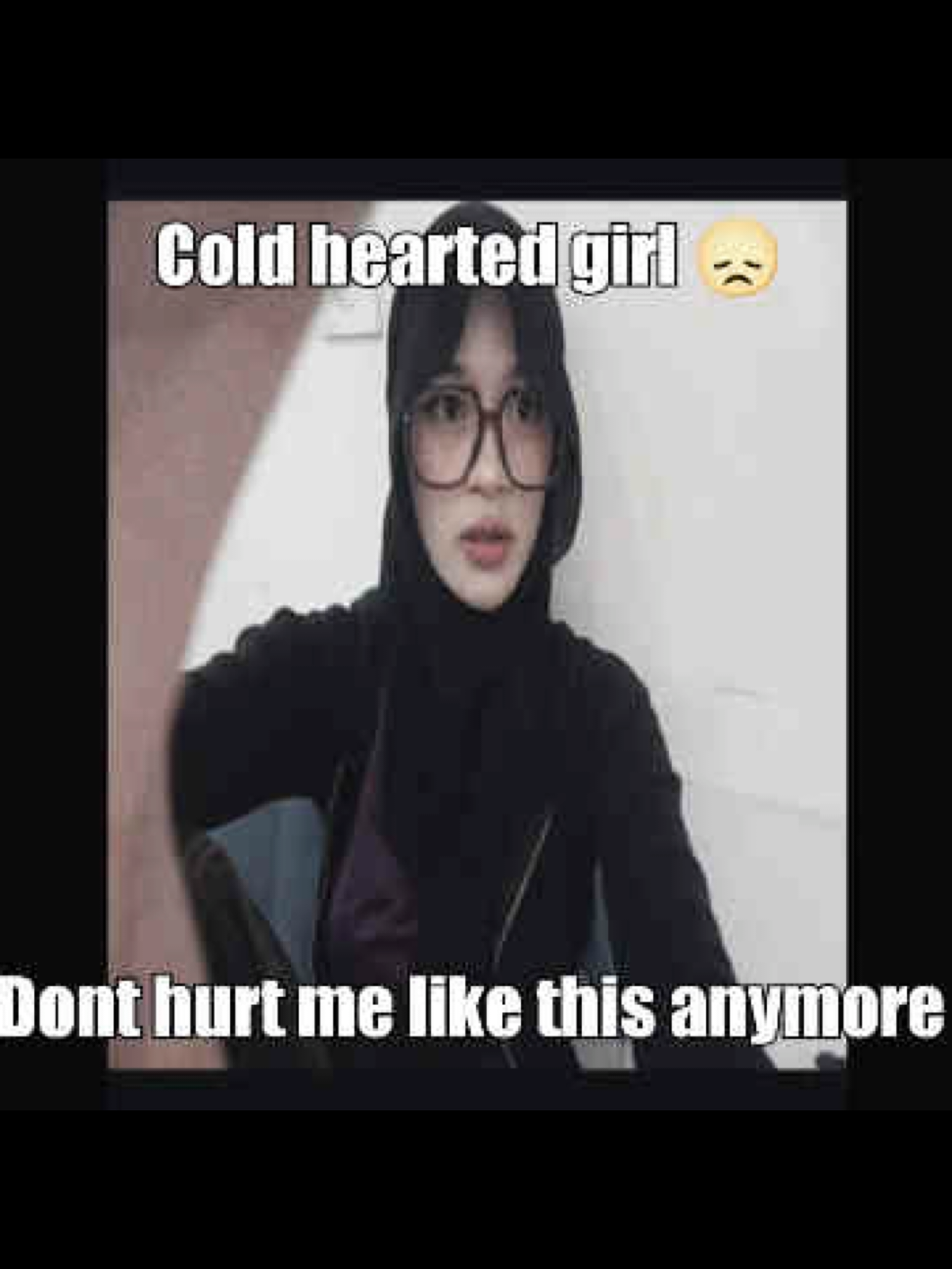 @suruii🔊