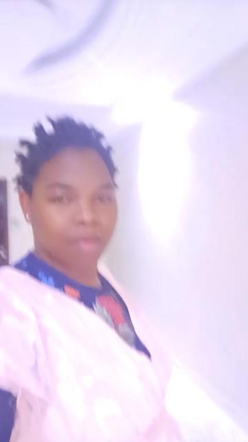 @SAUYA 💐💕💕💕💕