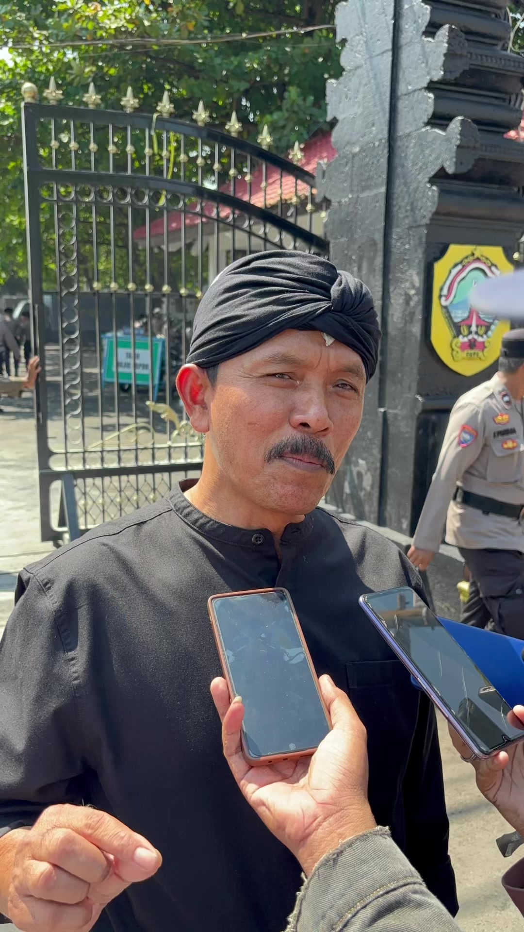 @Paijan Jawi