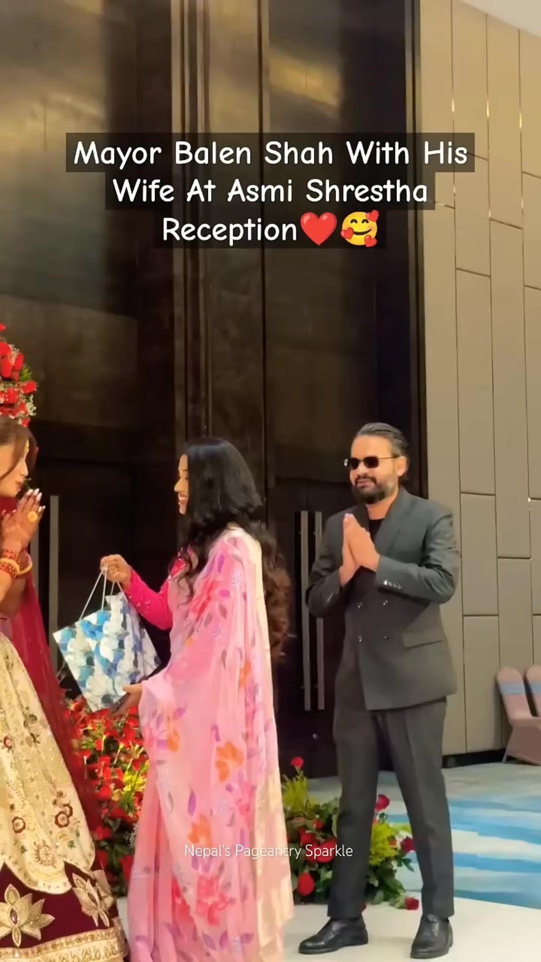 @Aamir Bhujuwa