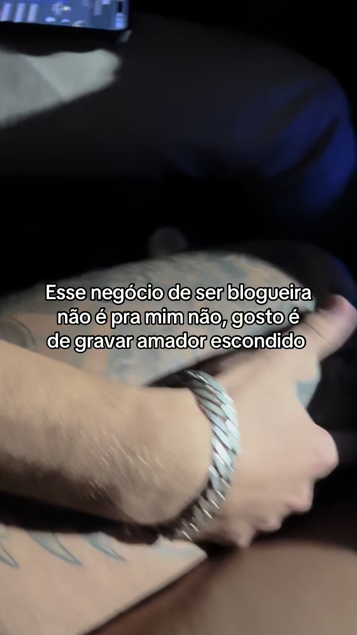 @camila kut