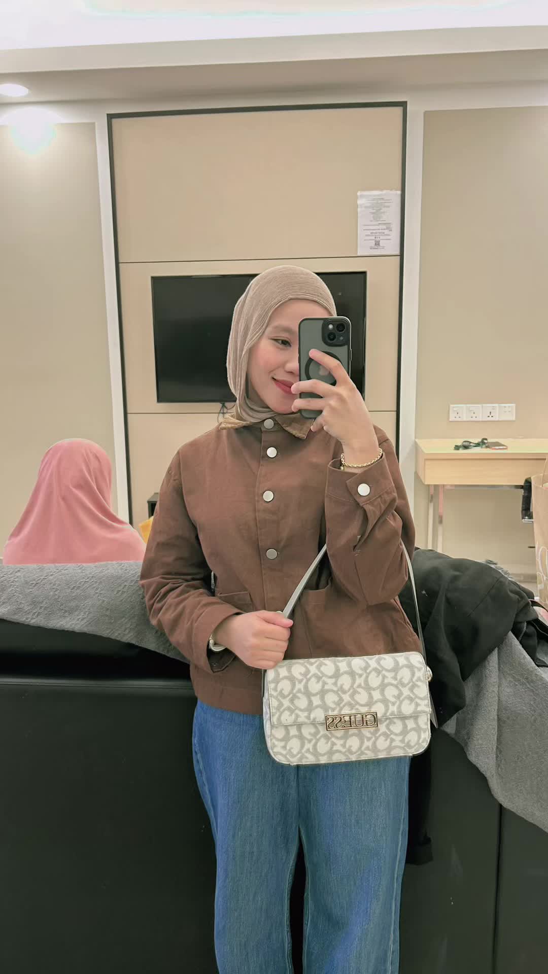 @ejumbiccu4