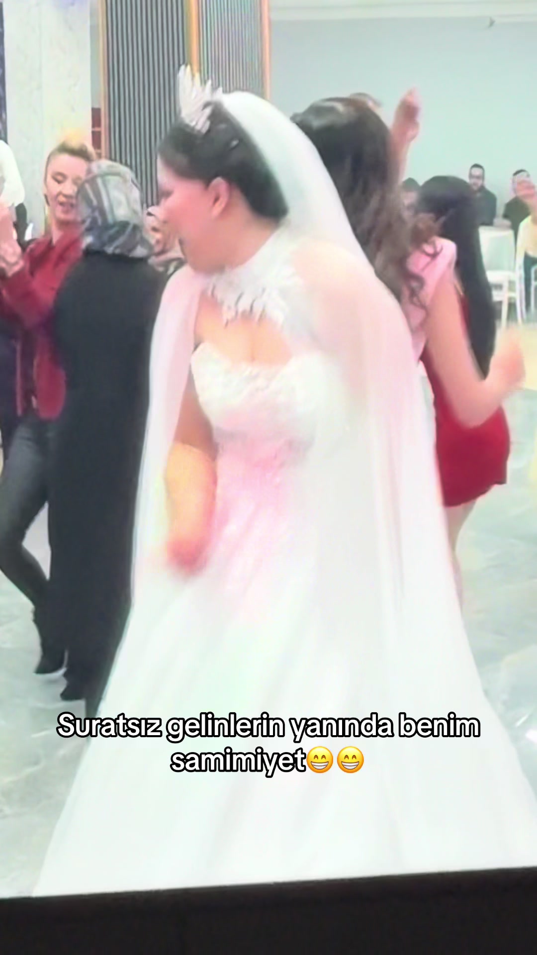 @İrem Eren