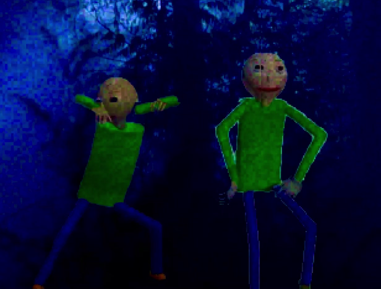 @Unpredictable Baldi📚🥴