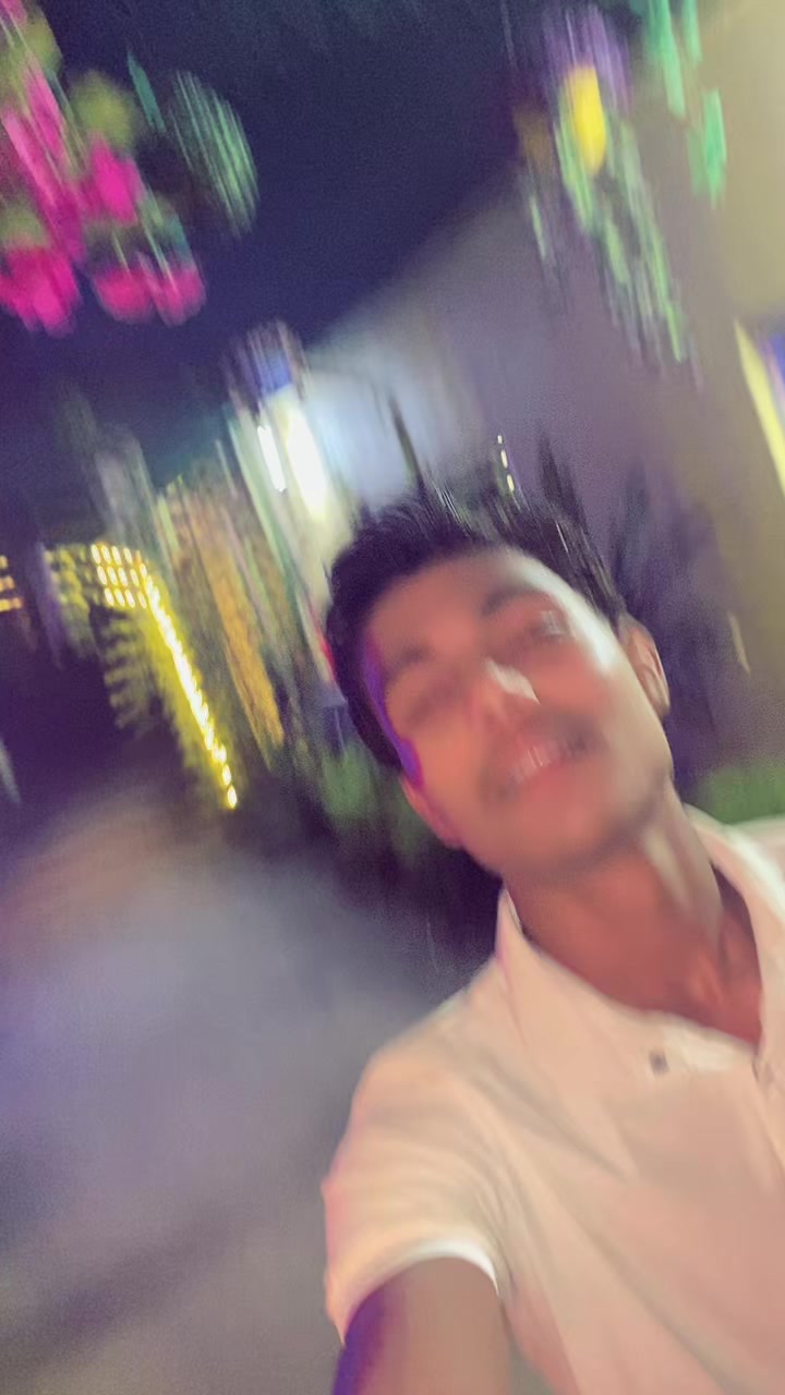 @Mr.Gupta04x