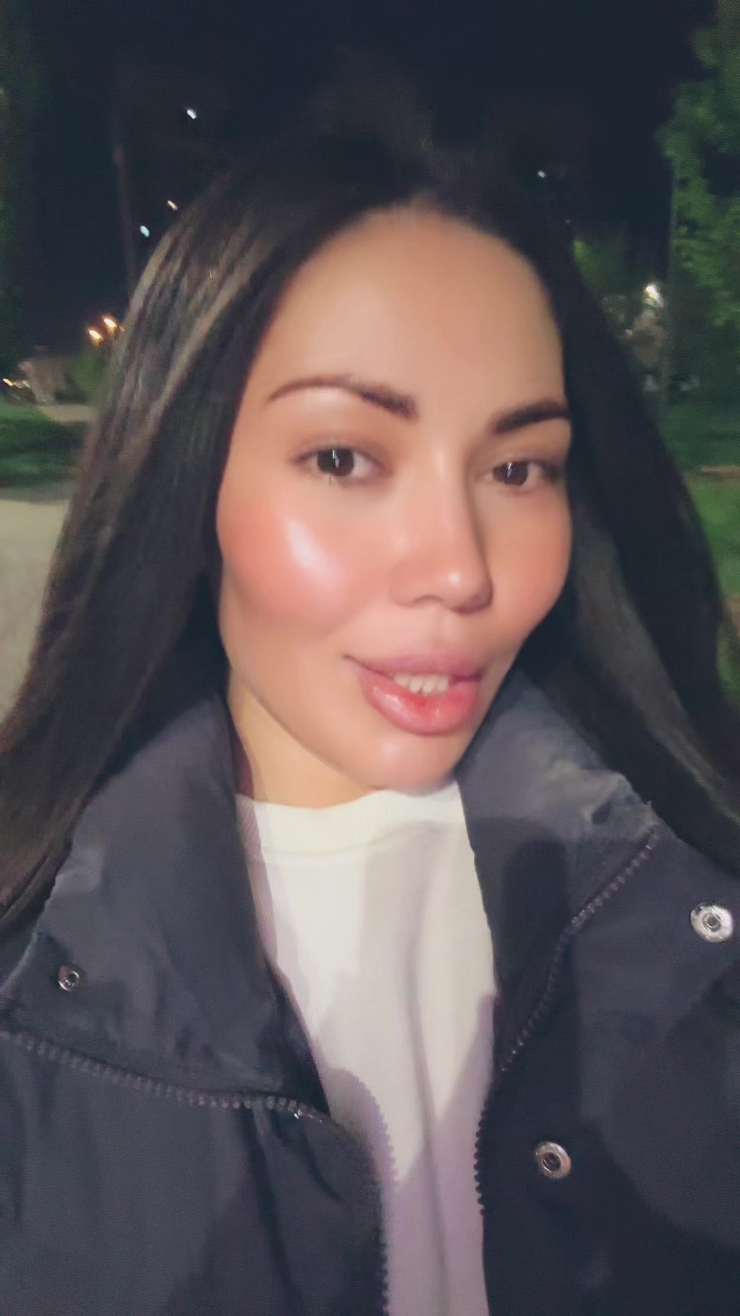 @Zarilouu