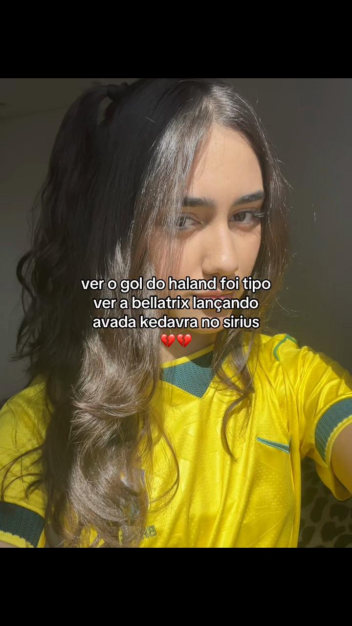 @ℒ𝓎𝓇𝒶