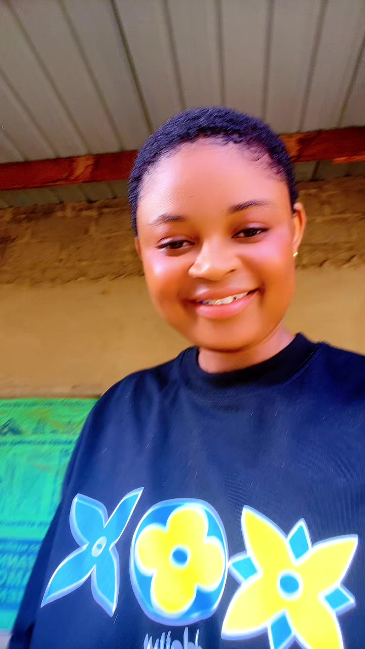 @🦋mea🦋💯✅🎀🧬