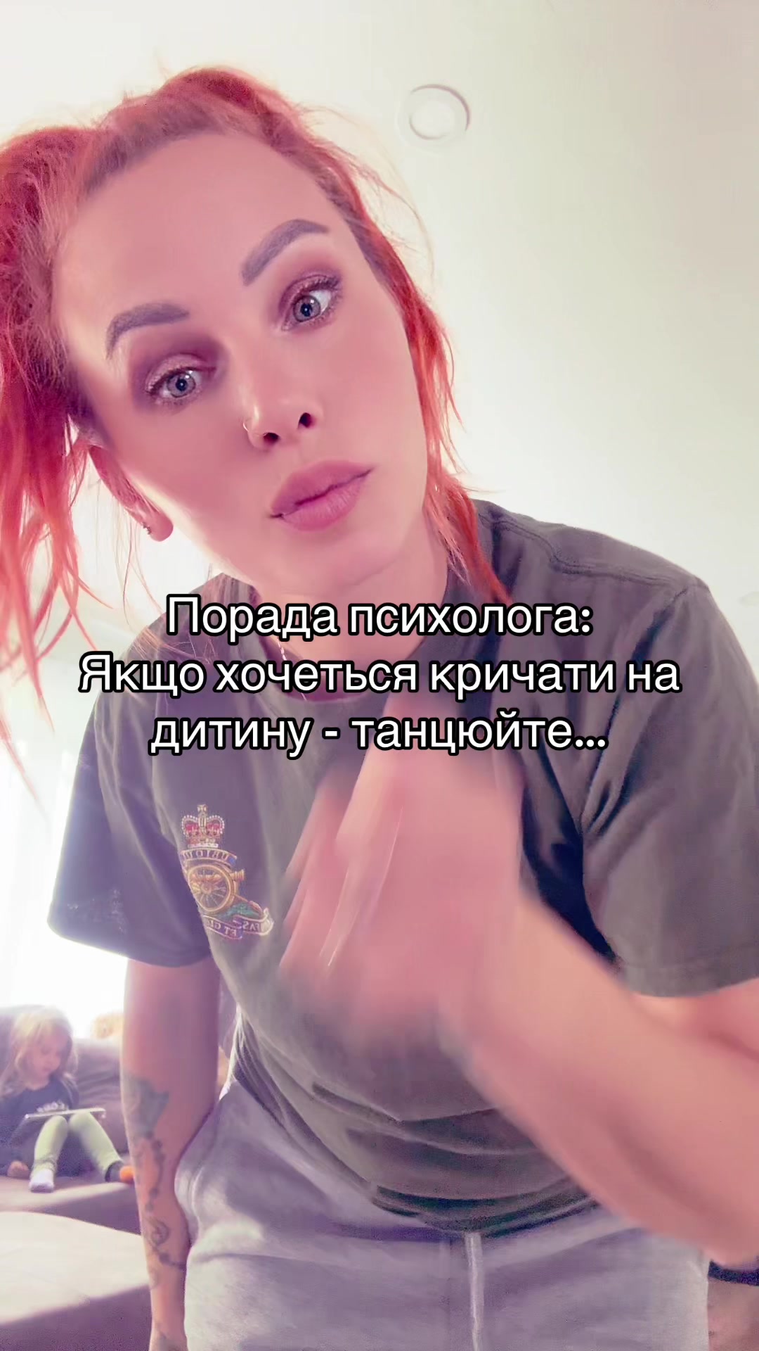 @Anastasiia