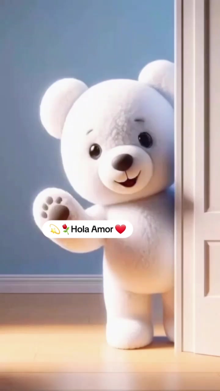@Any ❤