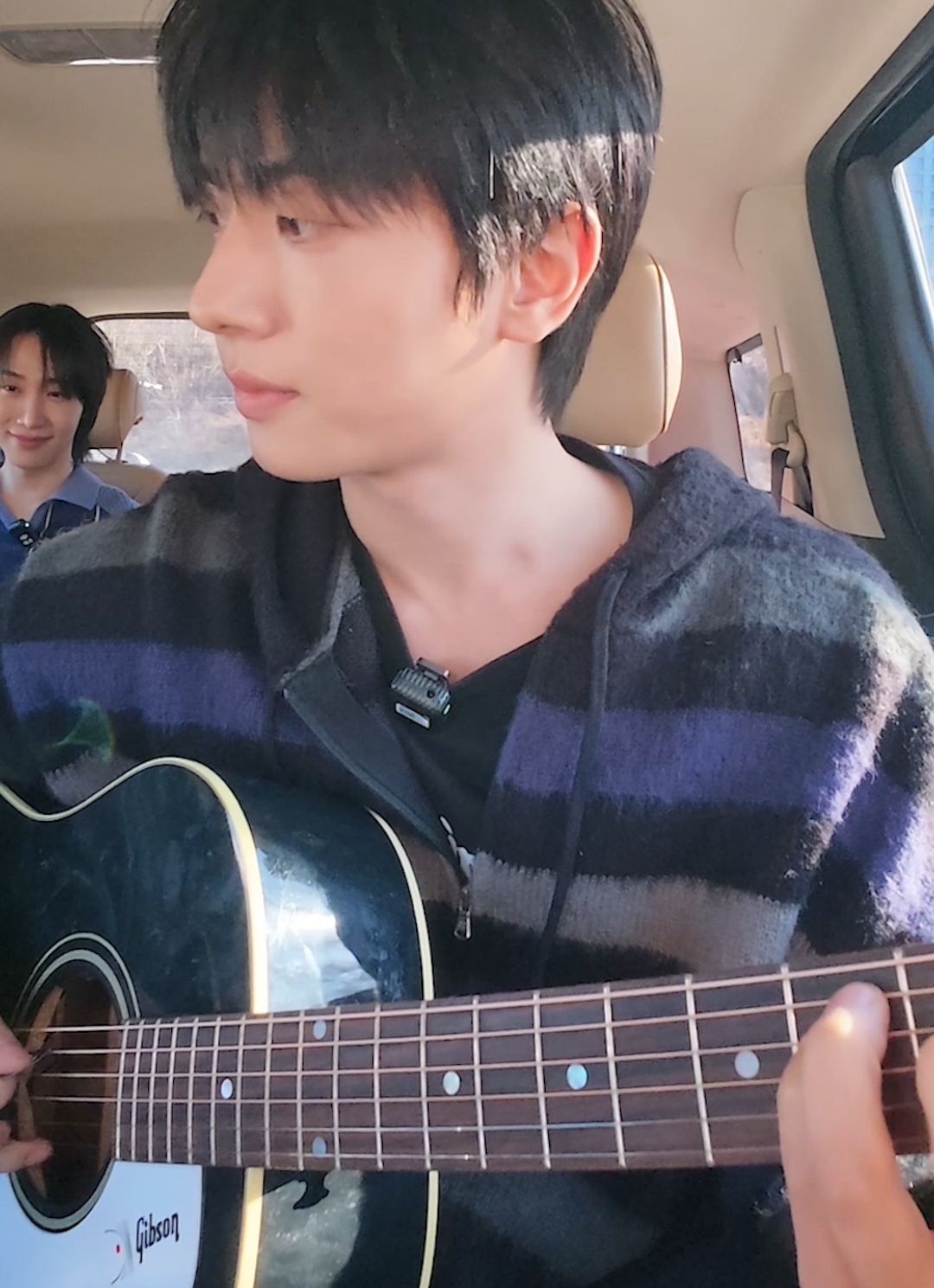 @ONEWE_Official